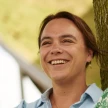 Anne Poortman 1