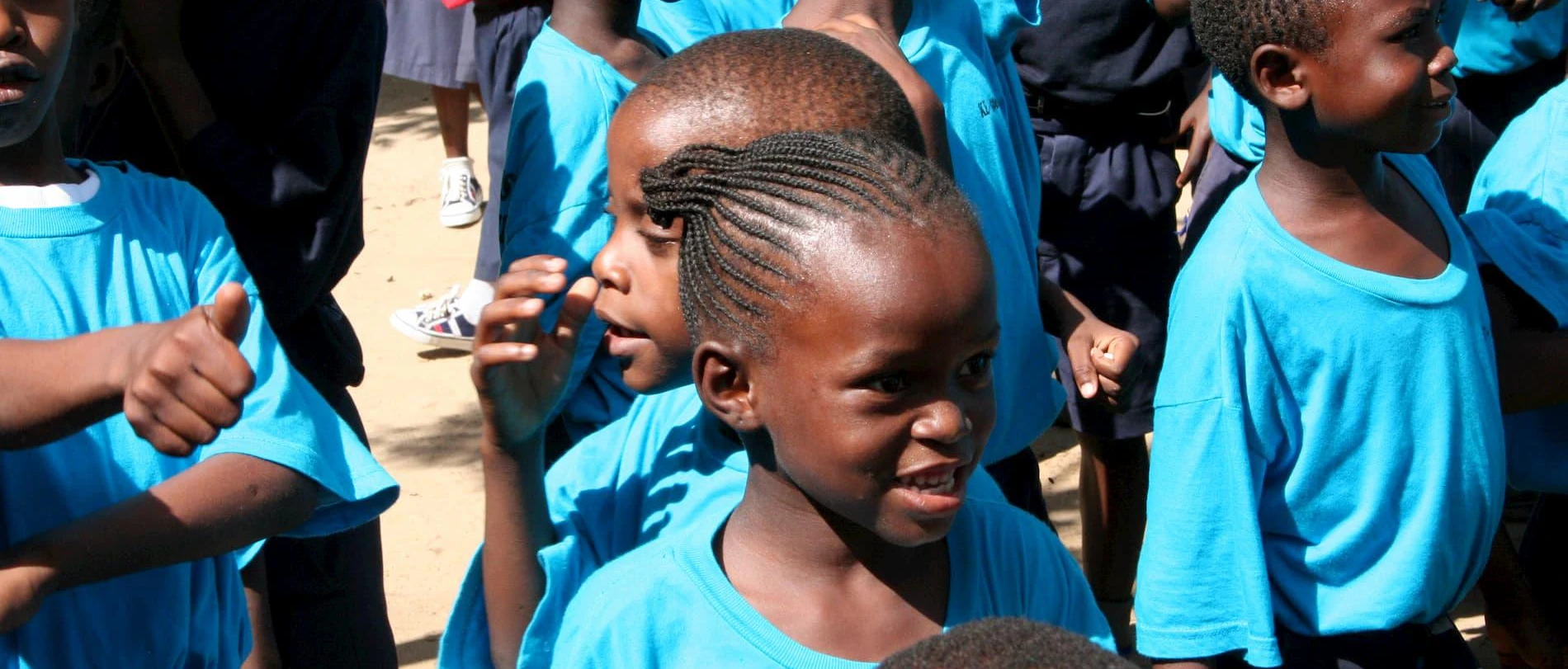 Kenia 014