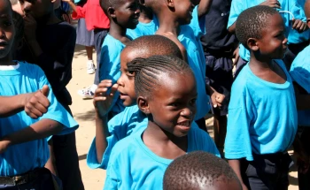 Kenia 014