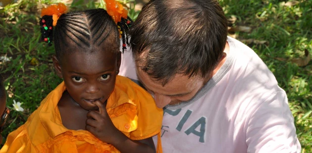 2011 Kenia fotos Hayo 742