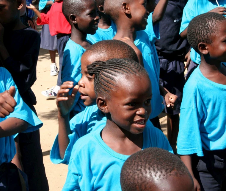 Kenia 014