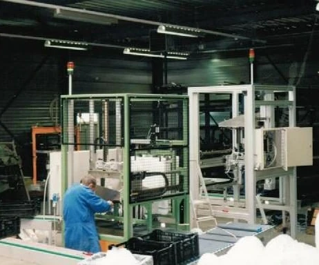 Easy Plast 1997 39