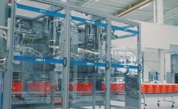 Tri Plast