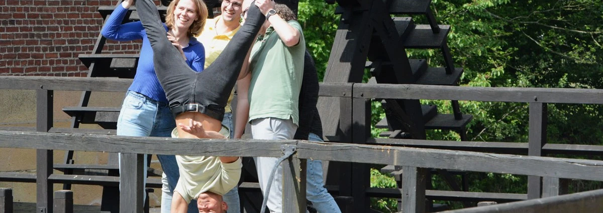 10 redenen om niet bij niet bij niveprlast te werken 01