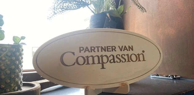 Compassionniverplast